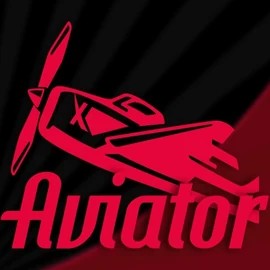 Play Aviator slot by Spribe on igobetcasino.eu