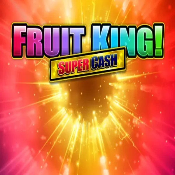 game logo by Greentube on igobetcasino.eu