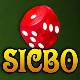 Sic Bo online slot from Habanero – play at igobetcasino.eu
